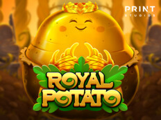 Fruit kings casino review4